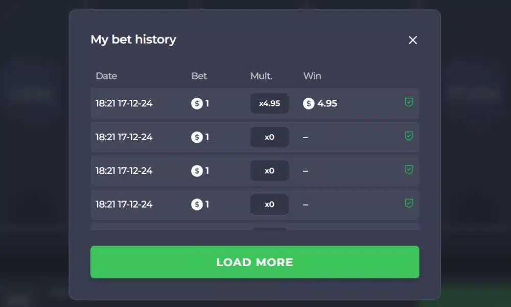 How does Chicken Road work. How does Chicken Road work.